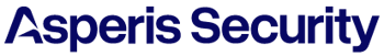 Asperis-logo